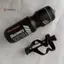 Bình Nước Uống Xe Đạp Leo Núi 750ML kèm Giá Đỡ