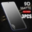 3 Bộ Phim Hydrogel Mềm Chống Trầy Xước Cho Realme 2 3 3i 5 6 6i 7 7i 8 8i 9 9i 8s Pro Plus Speed 4G 5G Chống Gián Điệp Riêng Tư Và Bảo Vệ Màn Hình HD Phim Chống Ánh Sáng Xanh