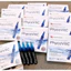 Nước Uống Tảo Tươi PhycoVitC Avenir 14 Ống – Hỗ Trợ Chống Oxy Hóa, Làm Đẹp Da Từ Bên Trong