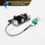 XY-1001W TPA3116 100W Bảng khuếch đại Mono Bluetootooth Mô-đun âm thanh công suất cao Mô-đun khuếch đại công suất âm thanh 1001W-A