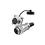 WEIPU WEIPU Air Plug WS20 2 / 3 / 4 Core 5 Core 6 Core 7 Core 8 Core 9 Core 10 Core 12 Core 15 Core TQ / Z