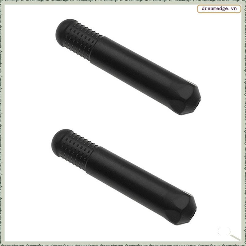 [dreamedge] 2 Chiếc Khóa Cửa Núm Bài Pin Núm Cửa Tấm Cửa Bên 72137-SDA-A00ZA Cho Accord 2003-2007 Phụ Kiện Xe Hơi