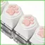 Fidget Đồ Chơi Bàn Phím Di Động Vui Nhộn Bấm Nút Bàn Phím Trẻ Em Người Lớn Clicker Nút Chìa Khóa Cho Công Sở Trường Du Lịch saixit2vn