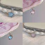Phích cắm bụi Star Ph dễ thương, chặn bụi và mảnh vụn vào cổng sạc, phụ kiện kỹ thuật số tinh tế