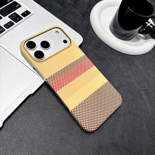 [JLK] Ốp điện thoại từ tính vô hình bằng sợi Carbon dành cho doanh nghiệp cho iPhone 17 ProMax Air 16 15 Pro Max [JLK] Ốp điện thoại từ tính vô hình bằng sợi Carbon dành cho doanh nghiệp cho IPhone 17 Air 16 15 14 13 Pro Max Vỏ bảo vệ mờ cứng siêu mỏng