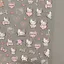 Hellokitty Miếng Dán Hoạt Hình Làm Móng Tay Miếng Dán Dễ Thương DIY Dập Nổi Ba Chiều ccd Bảo Vệ Cốc Nước Miếng Dán