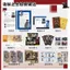✨Sản phẩm mới✨Chúa tể của những bí ẩn Hàng hóa Poster Dán Giấy màu Đứng Huy hiệu Bưu thiếp Photocard Laser Vé Túi quà tặng✨Sự kiện✨