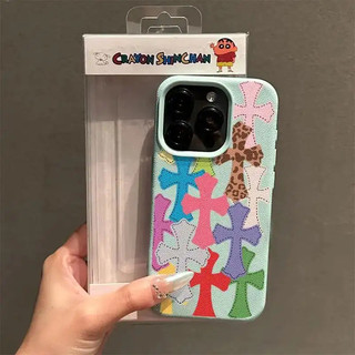 🔷Ốp lưng vẽ cao cấp iPhone, hoa văn da nhám, bền mài chống rơi, phù hợp mọi dòng máy iPhone