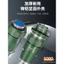 Cắm Hàng Không Nam Nữ Mông Kết Nối Ổ Cắm 2 3 45 7 Lõi Cáp Chống Thấm Nước Tròn Nhanh Kết Nối YD28