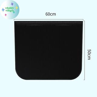 VHDD Sạc Xe Điện Cắm Áo Mưa Hạng Nặng Cổng Sạc Ô Tô Bảo Vệ Với Chống Thấm Nước Chống Tia UV Nơi Trú Ẩn Cho Gia Đình Sử Dụng VN