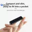 Giá đỡ điện thoại để bàn có thể gập lại cho Samsung Huawei Xiaomi Giá đỡ máy tính bảng đa năng Braet Giá đỡ ngón tay cho TV Plays Đẹp