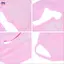 XOITOP Summer Ice Silk Face Balaclava Full Cover Summer Sun Ultra UV Protection Thin VN