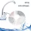 Xiaohua Pet Water Dispenser Bộ lọc tròn Bộ lọc bông Bộ lọc nước cho chó mèo Bộ lọc phần tử lọc 32701