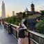 Pure Desire Hot Girl Style Chấm bi Thiết kế dây buộc Áo yếm nữ Mùa hè Phong cách mới Siêu cổ tích Mặc bên ngoài Áo đẹp