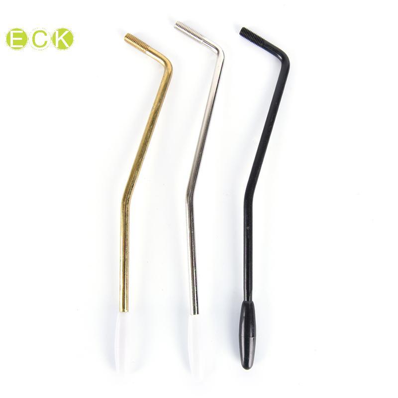 [ECK] Tay Tremolo chuyên nghiệp Whammy Bar Arm cho đàn Guitar điện 3 màu để lựa chọn Đẹp