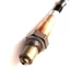 0258017237 18213-83K00 18213-T69L0 Cảm Biến Oxy O2 Cho Mini R55 MIni R56 Mini R57 3 E90 E91 06-15