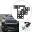Dành Cho Mọi Ánh Sáng Trên Mô Đun Cho & 1500 / 2500 / 3500 2001-2007 Dành Cho Xe SUV Kích Thước Đầy Đủ Cổ Điển 2003 - 2006 4 Bán