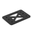 1 Bộ Sợi Carbon Đuôi Cánh Ở Lại Tăng Cường Và Nâng Cao Tấm TO-354-N Cho Kyosho MP11 RC Xe Nâng Cấp Phần Phụ Kiện