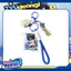 HT3 ATEEZ Acrylic Móc Khóa ANITEEZ MÀU TYUdeoggi Mặt Dây Chuyền DDEONGbyeoli Phụ Kiện Ngôi Sao Ngoại Vi TH3