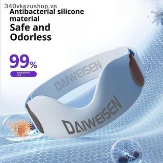 XXHZ 1 Miếng đệm đầu gối bằng silicon Patellar Ring Bộ ổn định đầu gối bằng silicon Dây đeo hỗ trợ bánh chè để chạy bóng rổ Sử dụng hàng ngày [VN]