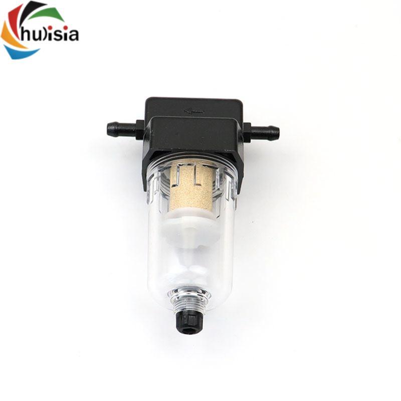 Bộ lọc nhiên liệu tách nước Bộ hoàn chỉnh cho máy sưởi Diesel Hiệu suất ổn định Bộ lọc tách nước và nhiên liệu