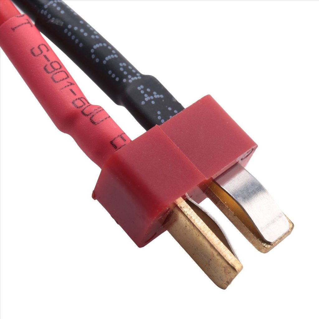 Bộ điều khiển tốc độ ESC không chổi than cho SCY 16101 16102 16103 16201 Pro 1 / 16 Xe RC không chổi than