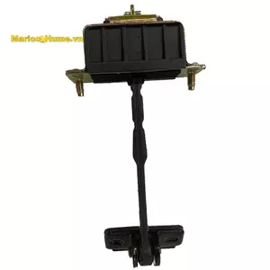2117200116 Khóa cửa bắt cửa phía trước bên trái hoặc bên phải cho - W211 S211 E-Class