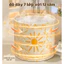 Bồn Tắm Gấp Gọn HomeMate 7 Lớp Giữ Nhiệt 3 Giờ, Bồn Tắm Người Lớn Đa Năng Kèm Bể Bơi Cho Bé Dung Tích 150L