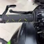 Chunfeng 675SR PROGRIP MOTOGP PP Tay cầm ga Vỏ cao su Chống trượt Phụ kiện sửa đổi cao su