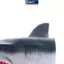 MAKY Shark Arm Găng tay Đồ chơi rối tay Cao su mềm Găng tay cá mập Đồ chơi tương tác VN