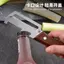 Dụng cụ bào dụng cụ tiện dụng bằng thép không gỉ ba trong một Dụng cụ bào lột hành tây băm nhỏ Đường mía Nhà bếp Làm dày bí ngô đặc biệt bóc vỏ EY