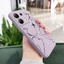 Ốp Điện Thoại Desian Tuyến Máy Bay Cho Xiaomi 14T 11T 10T 9T Pro 11 Lite 5G NE Poco X7 Pro F7 Pro M7 Pro Ốp lưng TPU Mềm Chống Sốc
