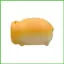Chó Bóp Đồ Chơi Vui Nhộn Cảm Giác Dễ Thương Fidget Giải Trí Donut Chó Căng Thẳng Đồ Chơi Cho Lớp Học Văn Phòng Bàn Làm Việc Tại Nhà saixit2vn