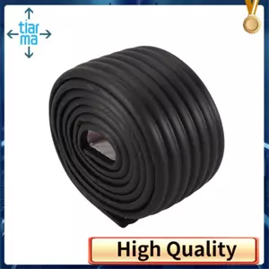 Tự Dính Bunk Giường Thang Bao Bunk Giường Thang Miếng Lót Thang Thang Mềm Bước Đệm Giường Tầng, Lực Kéo Tread