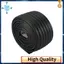 Tự Dính Bunk Giường Thang Bao Bunk Giường Thang Miếng Lót Thang Thang Mềm Bước Đệm Giường Tầng, Lực Kéo Tread