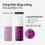Tinh Chất Chống Lão Hoá Theramid Derma Peptides 30ml - Hỗ Trợ Phục Hồi & Làm Dịu Da