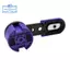 Dành Cho Bộ Thay Thế Máy Hút Bụi S30- Bao Gồm Bàn Chải Con Lăn & Bộ Phận Phụ Kiện Lọc HEPA