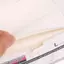 HFSHY 1000 Cái Giấy Perm Nhà Chuyên Nghiệp DIY Tóc Uốn Tóc Giấy Perming Salon Tóc Lưới Siêu Mỏng Thoáng Khí Thiết Kế Khai Thác VN