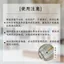 Huasidie-Quick-Drying 6 Màu Kem Mùa Hè Smudge Liquid 6ml Làm Móng Tay Smudge Liquid Water-Based Painting Nail Polish
