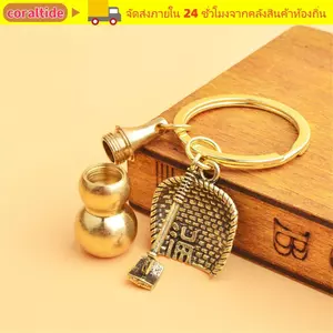 CORALTIDE Đồng Bầu Thuốc Vòng Cổ Trang Trí Chống Thấm Nước Hộp Đựng Thuốc Mặt Dây Chuyền