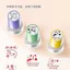 Rò Rỉ Chọn Biểu Tượng Gói Phần Thưởng Cói Dễ Thương Trường Tiểu Học Giáo Viên Sử Dụng Hoạt Hình Dễ Thương Phê Duyệt Bài Tập Về Nhà Chúa Giáo Viên Bình Luận Huy Chương