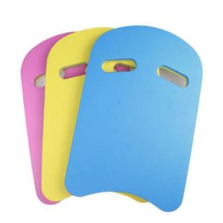 [GIK] Kiboard Hình Chữ U Huấn Luyện Bơi Ki Board EVA Bọt Nổi Kiboard Dành Cho Trẻ Em Người Lớn Phụ Kiện Bể Bơi Nước [VN]