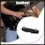 Kool 2 Chiếc Humbucker Bán Tải Điều Chỉnh Chiều Cao Miếng Bọt Với Đàn Guitar Lò Xo Cuộn Dây Đơn Bán Tải Lắp Đặt Chống Sốc Foa