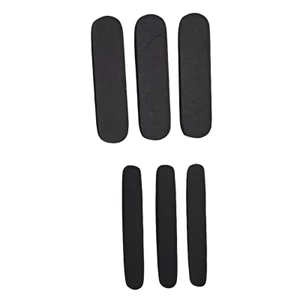 Bàn phím BTM Grips Pad Chân cao su chống trượt cho phím CRAFT Bề mặt nhẵn