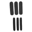 Bàn phím BTM Grips Pad Chân cao su chống trượt cho phím CRAFT Bề mặt nhẵn