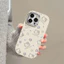 Ốp điện thoại cho IPhone 16 Pro Max 11 12 13 14 15Pro Max X XR XS Max Khung kim loại Star Kitty Chống rơi