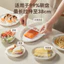 Bọc Nhựa Dùng Một Lần Treo Đa Năng Thực Phẩm PE Đĩa Tủ Lạnh Giữ Tươi Hộ Gia Đình Chống Bụi 9DYU
