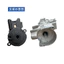 Miễn phí JH6 Khóa đánh lửa Tough V2.0 Công tắc khởi động Tiger VH Chìa khóa đánh lửa J6F King Lái xe đến Đế khóa cửa điện