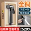 Tất cả các vòi hoa sen áp lực bằng đồng có súng phun Phòng tắm vòi hoa sen áp lực Nhà vệ sinh xả súng vòi phun áp lực cao cầm tay BDCA