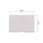 Nhíp 50 Cái Đơn Giản Kẹp Tóc Paaging Thẻ Giấy Thời Trang Phụ Kiện Tóc Hiển Thị Thẻ Kẹp Tóc Tông Kẹp Tóc Thẻ Người Giữ VN